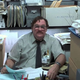 Office Space